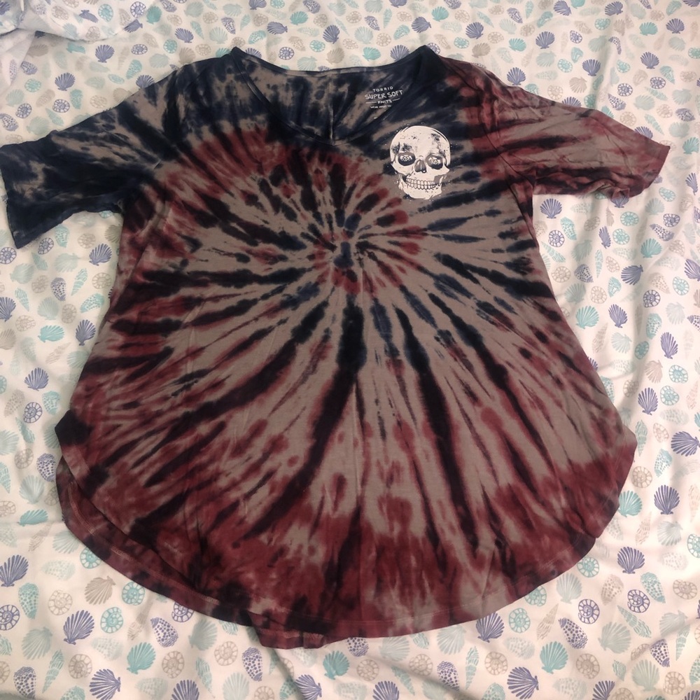 Torrid T-Shirt
